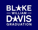 https://www.logocontest.com/public/logoimage/1555291663Blake Davis Graduation25.jpg